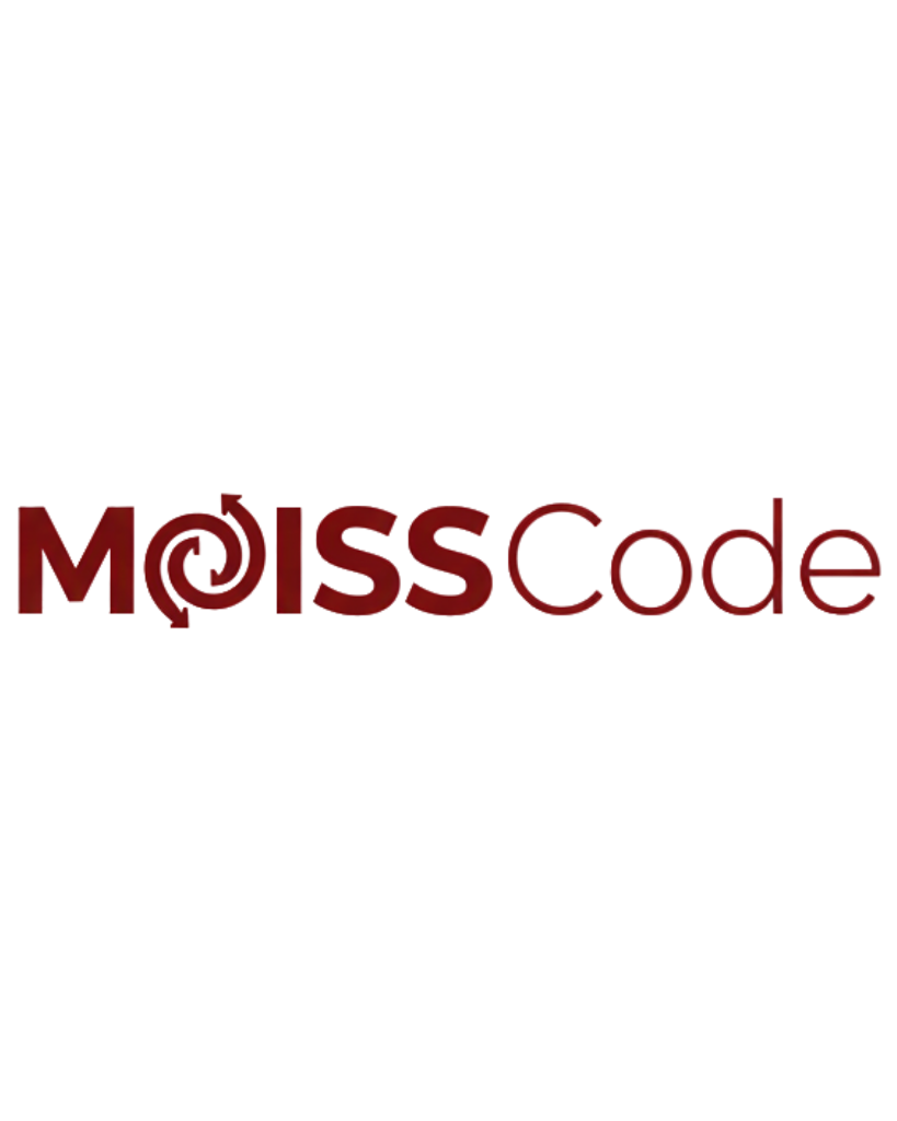 MOISSCode